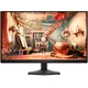 DELL AW2724DM Gaming Monitor 27 Quad HD