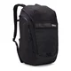 THULE Paramount Commuter ranac 28L - Black