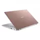 ACER Laptop NB A514-54-35L5 14/i3-1115G4/12GB/256GB/Pink