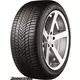 BRIDGESTONE celoletna pnevmatika 215/60R16 99V Weather Control A005 Evo