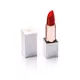 YaEmina Karmin Semimatte Radical Decision