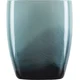 Majhna vaza SHADOW, modra, Zwiesel Glas