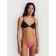 Billabong Summer High Low Tide spodnji del bikini kopalk guava