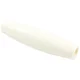 Fender Tremolo Arm Tip Vintage White
