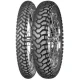 Mitas Enduro Trail ( 140/80B17 TT/TL 69H zadnji toak, M+S karakteristika )