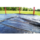 Goodjump Prevleka za trampolin 305 cm