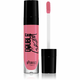 BPerfect Double Glazed sjajilo za usne nijansa Pink Frosting 7 ml