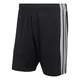 adidas Kratke hlače Liverpool FC 3rd 2026/27