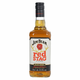 VISKI JIM BEAM RED STAG, 0,7L