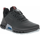 Ecco Biom C4 muške cipele za golf Magnet-Crna 44