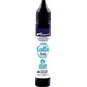 HDupont Silk Contour Noir 25 ml 1 kos