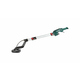 METABO zidna brusilica s dugim vratom LSV 5-225 (600103000)