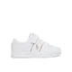 Polo Ralph Lauren Superge RL04828102 Bela