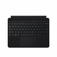 Microsoft Surface GB Type Cover Crno Microsoft Cover port QWERTY UK International