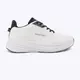 SLAZENGER Patike karl M