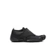 Vibram Trailope
