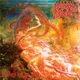 Morbid Angel - Blessed Are The Sick (White Coloured) (LP)