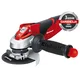 EINHELL Ugaona brusilica TE-AG 115