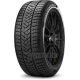 Pirelli Winter SottoZero 3 ( 225/50 R17 98H XL, MO )