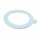 Tesnilo za kozarce patent.103x76,5mm J6/2418