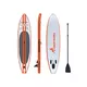 CAPRIOLO sup TOURING 11