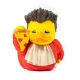 Tubbz Duckling Prijatelji - Joey Tribbiani