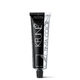 Keune Boja za kosu 9.32, 60ml, Very Light Beige Blonde