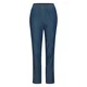 H.I.S Jeans pajkice moder denim