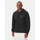 Lacoste Jopa SH8864 Črna Regular Fit