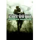 Call of Duty® 4: Modern Warfare® (2007) (PC) XBOX LIVE Key EUROPE