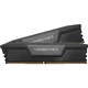 Memorije CORSAIR Vengeance CMK32GX5M2B5600C40 32GB(2x16GB)/DIMM/DDR5/5600MHz/crna