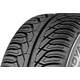 Uniroyal MS Plus 77 ( 245/40 R18 97V XL )