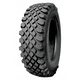 Ziarelli Trac ( 215/75 R15 100T, totalna obnova )