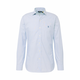 Polo Ralph Lauren Srajca, modra