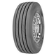 Goodyear KMAX T ( 245/70 R19.5 141/140J 16PR)