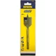 Irwin Ravni vrtalnik za les BLUE GROOVE 28mm