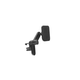 Peak Design Mobile Car Mount Vent - Black