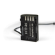 LanParte BLF19P-01