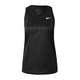 NIKE MAJICA W NK DF TANK RLGD RCR LBR ZA ŽENE