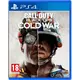 ACTIVISION igra Call of Duty: Black Ops Cold War (PS4)