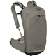 Osprey Escapist 20 Ruksak Tan Concrete S/M