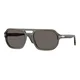 Persol PO3393S 1103B1