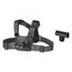 SmallRig Chest Mount for DJI Osmo Action 6 / Nano 6305