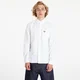 Fred Perry OXFORD SHIRT Bela