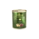 NUEVO Vlažna hrana za pse adult grain free lamb&potato 400g