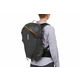 Thule Stir planinarski ruksak, ženski, sivi, 25 L
