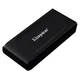 KINGSTON SXS1000 1TB USB3.2 Gen 2 črn prenosni zunanji SSDSXS1000/1000G