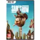 PCG Saints Row - Day One Edition