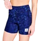 Kratke hače Saysky W Fower Combat+ Short Tights 7
