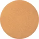Smirdex Brusilni kolut 150 mm P320